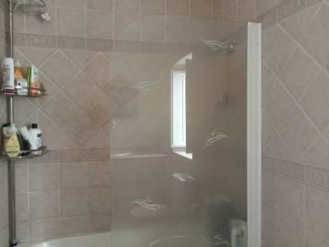 Moradia T3, Alcácer do Sal