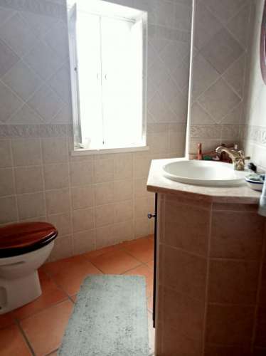 Moradia T3, Alcácer do Sal