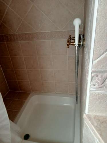 Moradia T3, Alcácer do Sal