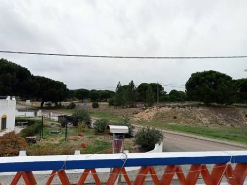 Moradia T3, Alcácer do Sal