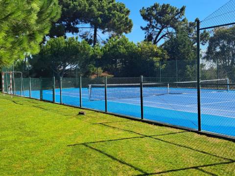 Moradia T5, Soltroia, Setúbal