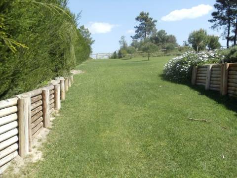 Moradia T5, Soltroia, Setúbal