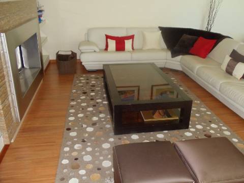 Moradia T5, Soltroia, Setúbal