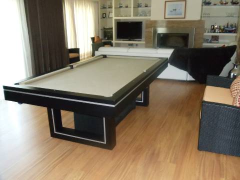 Moradia T5, Soltroia, Setúbal