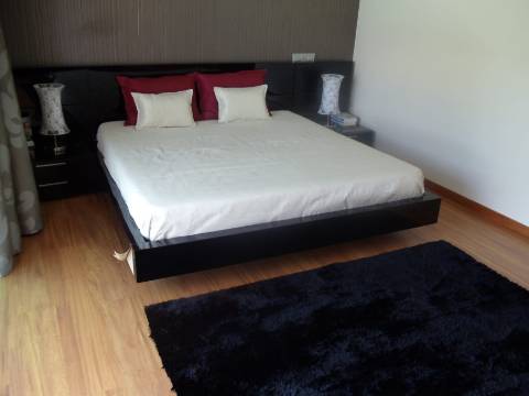 Moradia T5, Soltroia, Setúbal