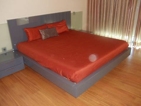 Moradia T5, Soltroia, Setúbal