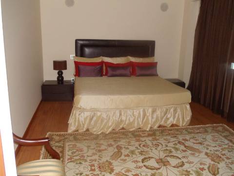 Moradia T5, Soltroia, Setúbal