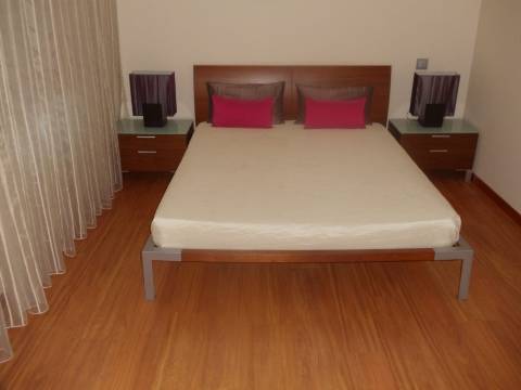 Moradia T5, Soltroia, Setúbal