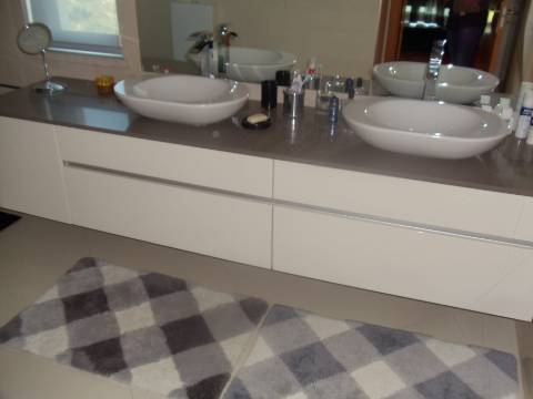 Moradia T5, Soltroia, Setúbal