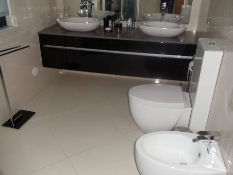 Moradia T5, Soltroia, Setúbal