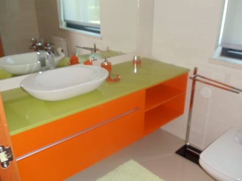 Moradia T5, Soltroia, Setúbal