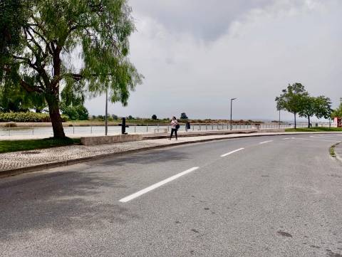 Moradia, Moita, Setúbal