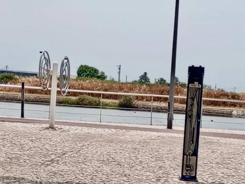 Moradia, Moita, Setúbal