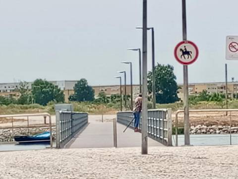 Moradia, Moita, Setúbal