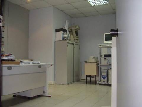 Loja, São Francisco Xavier, Setúbal.