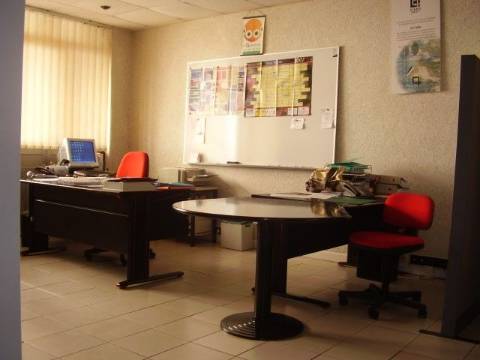 Loja, São Francisco Xavier, Setúbal.