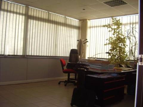 Loja, São Francisco Xavier, Setúbal.