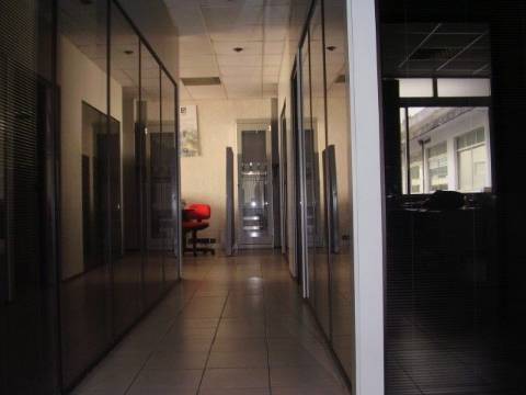 Loja, São Francisco Xavier, Setúbal.