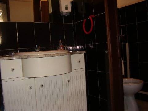 Loja, São Francisco Xavier, Setúbal.