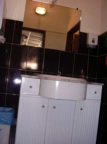 Loja, São Francisco Xavier, Setúbal.