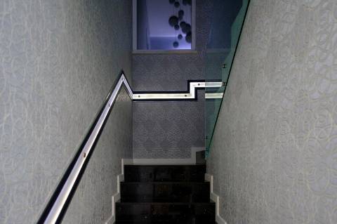 Moradia, T3, Aroeira