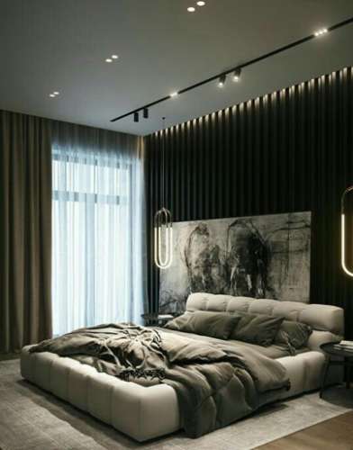 Moradia Geminada, Urbanização de Soltroia, carvalhal