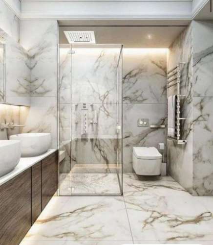 Moradia Geminada, Urbanização de Soltroia, carvalhal