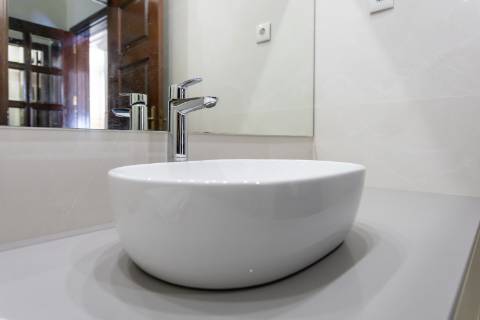 Moradia T5, Brancanes, Setúbal