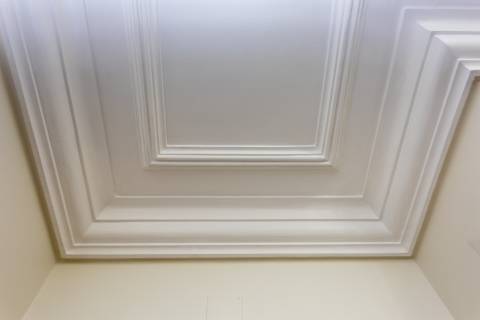 Moradia T5, Brancanes, Setúbal