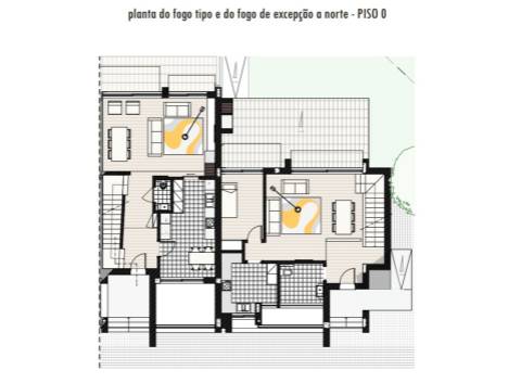 Lote de terreno, Manteigadas, Setúbal