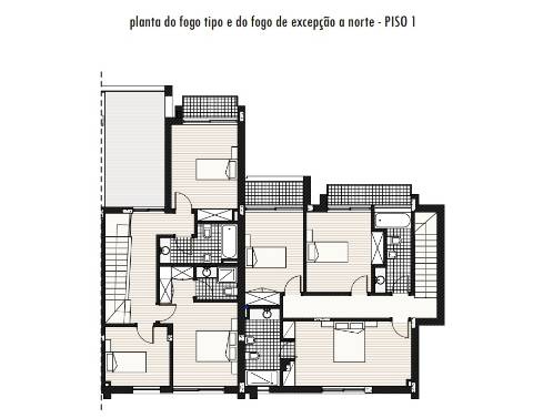 Lote de terreno, Manteigadas, Setúbal