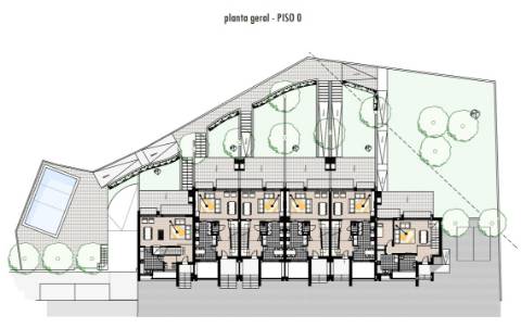 Lote de terreno, Manteigadas, Setúbal