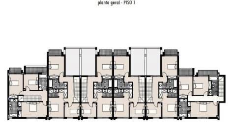 Lote de terreno, Manteigadas, Setúbal