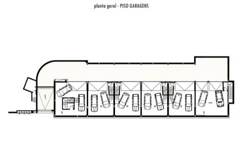 Lote de terreno, Manteigadas, Setúbal
