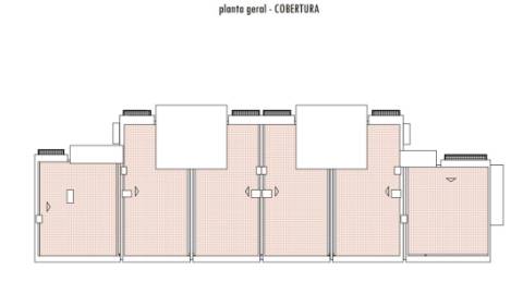 Lote de terreno, Manteigadas, Setúbal