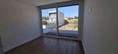 Moradia T3, Quinta da Amizade, Setúbal