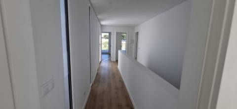 Moradia T3, Quinta da Amizade, Setúbal