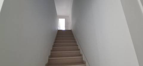 Moradia T3, Quinta da Amizade, Setúbal