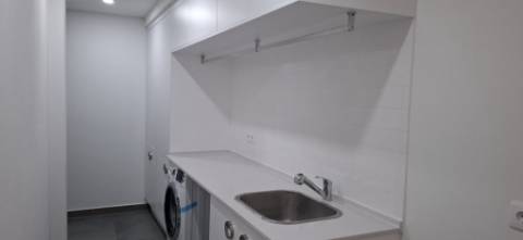 Moradia T3, Quinta da Amizade, Setúbal