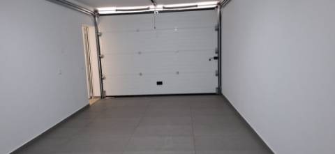 Moradia T3, Quinta da Amizade, Setúbal