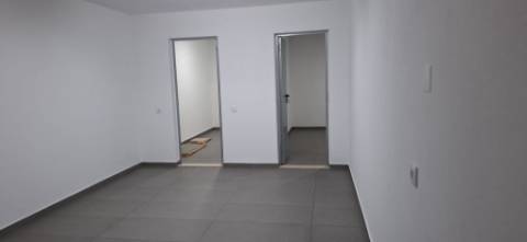 Moradia T3, Quinta da Amizade, Setúbal