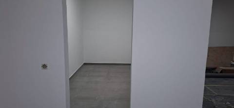 Moradia T3, Quinta da Amizade, Setúbal