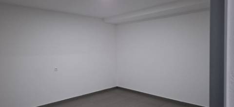 Moradia T3, Quinta da Amizade, Setúbal