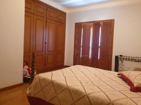 Quinta T7, Vale da Abrunheira, Palmela