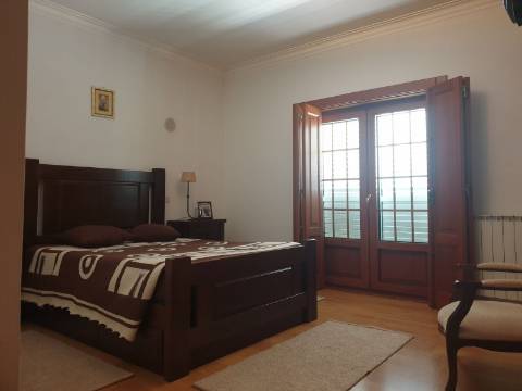 Quinta T7, Vale da Abrunheira, Palmela