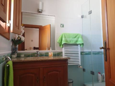 Quinta T7, Vale da Abrunheira, Palmela