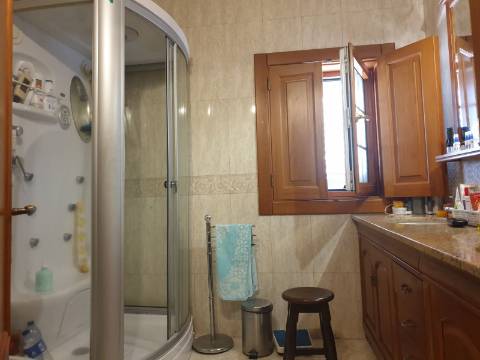 Quinta T7, Vale da Abrunheira, Palmela