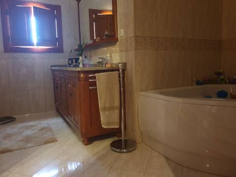 Quinta T7, Vale da Abrunheira, Palmela