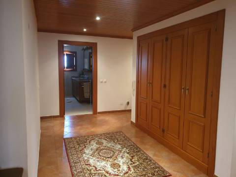 Quinta T7, Vale da Abrunheira, Palmela