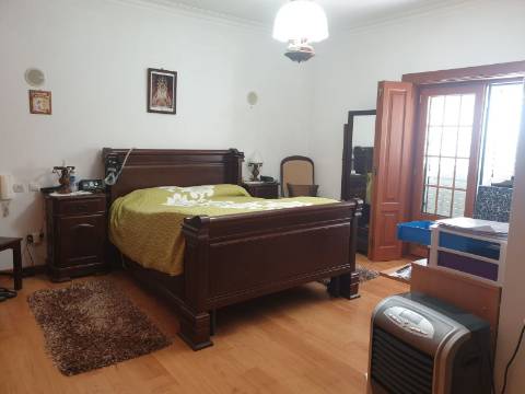 Quinta T7, Vale da Abrunheira, Palmela